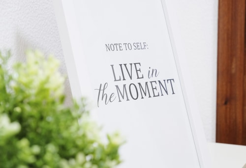 Eden Rentals Caletillas Peace 15 EdenRentals