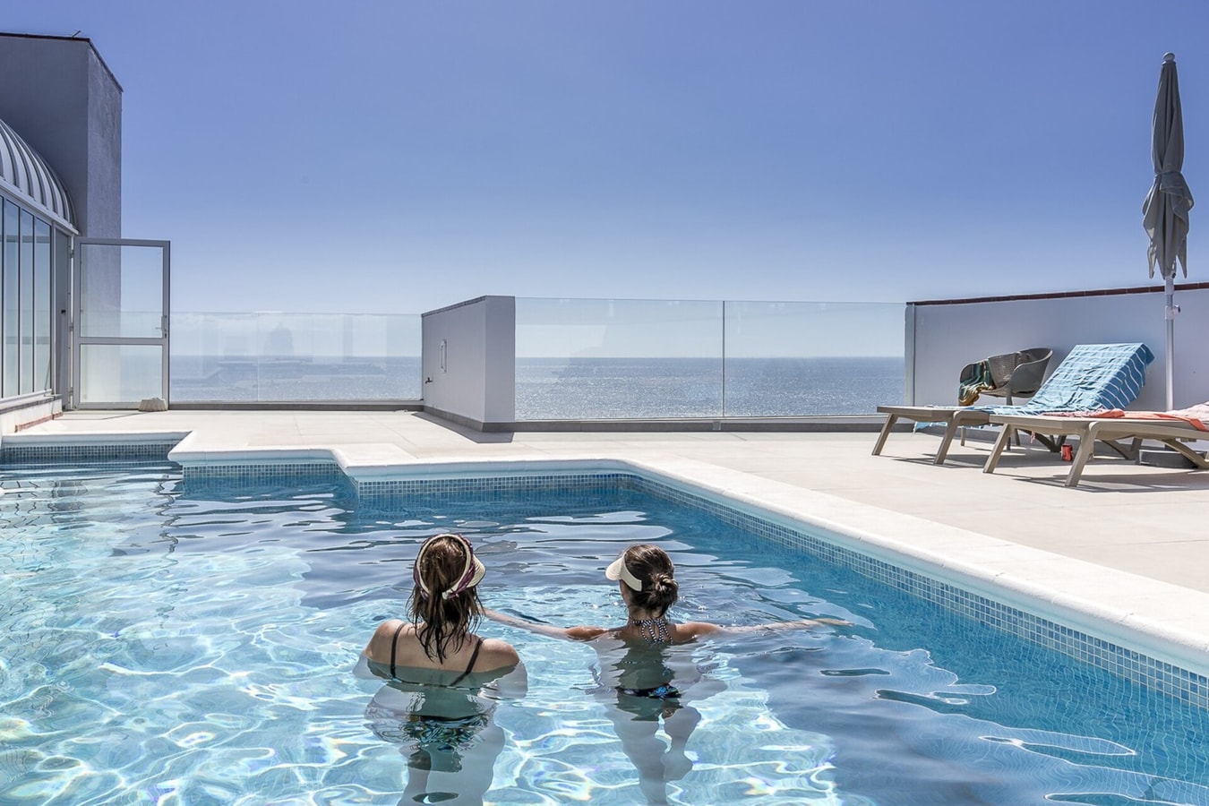 Eden Rentals Seaside Getaway EdenRentals