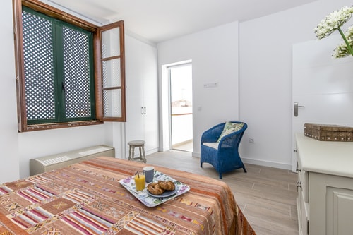 Eden Rentals Coastal Retreat 19 EdenRentals