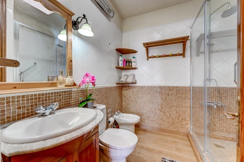 Eden Rentals Villa Carmen 55 EdenRentals