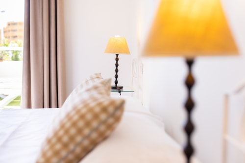 Eden Rentals Pure Abona 29 EdenRentals