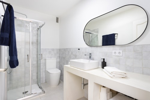 Eden Rentals Casa Salitre Neptuno Playa la Arena 10 EdenRentals