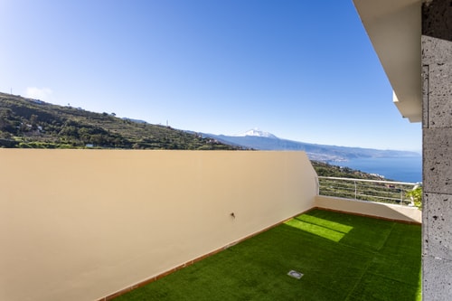 Sunset Horizon Spa Retreat by Eden Rentals Villas 93 EdenRentals