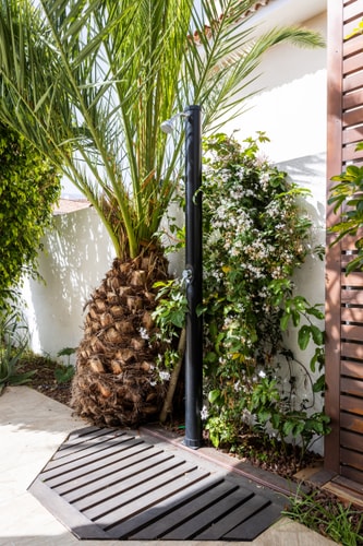Casa Calma Canaria by Eden Rentals Villas 55 EdenRentals