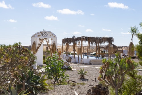 Eden Rentals Costa Boho 3 39 EdenRentals