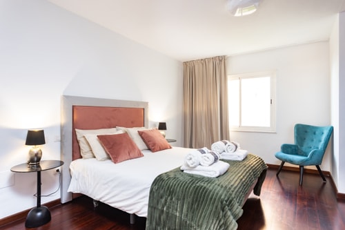 Sunset Horizon Spa Retreat by Eden Rentals Villas 48 EdenRentals