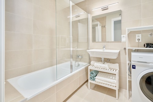 Eden Rentals Luxury La Bicuda de Abades with pool 26 EdenRentals