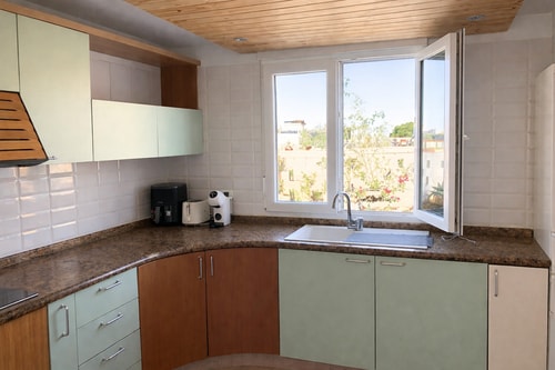 Eden Rentals Oasis Boho 1 17 EdenRentals