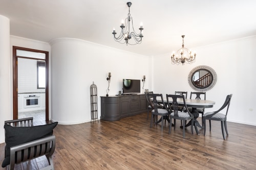 Casa Calma Canaria by Eden Rentals Villas 16 EdenRentals