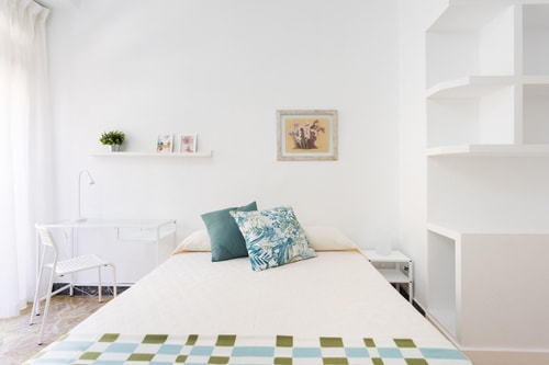 EDEN RENTALS Heart of the City 2 EdenRentals