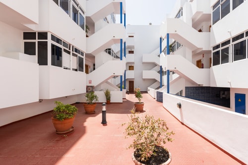 Eden Rentals Casa Sansofi a 5 min from the beach 29 EdenRentals
