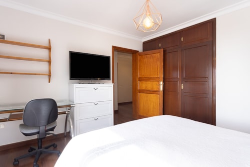 One & Only Sports and Relax Villa by Eden Rentals 47 EdenRentals