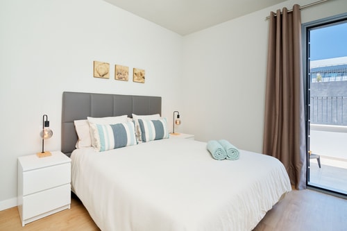 Eden Rentals Luxury La Bicuda de Abades with pool 21 EdenRentals