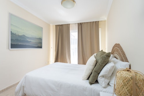 Eden Rentals Adeje Pearl 4 EdenRentals