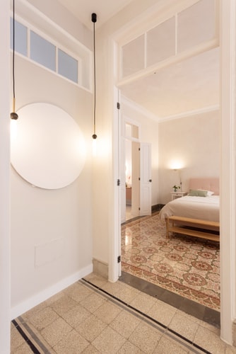 Premier Penthouse by Eden Rentals 20 EdenRentals