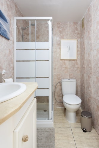 Eden Rentals Adeje Pearl 24 EdenRentals