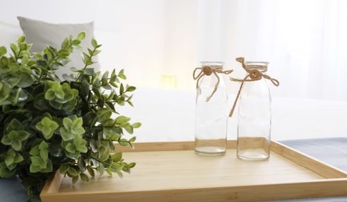 Eden Rentals Caletillas Peace 19 EdenRentals