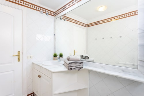 Eden Rentals Hermosas Vistas al Mar 20 EdenRentals