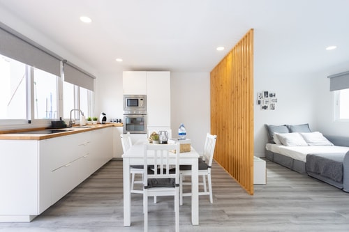 Eden Rentals Ocean Sunrise San Andrés 3 EdenRentals