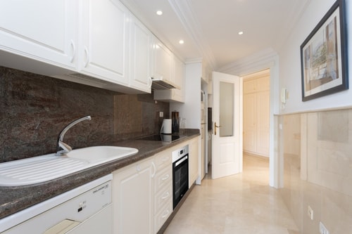 Eden Rentals Duke Ocean Views Ac 11 EdenRentals