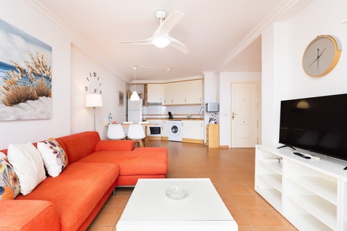 Eden Rentals Beach Paradise 10 EdenRentals