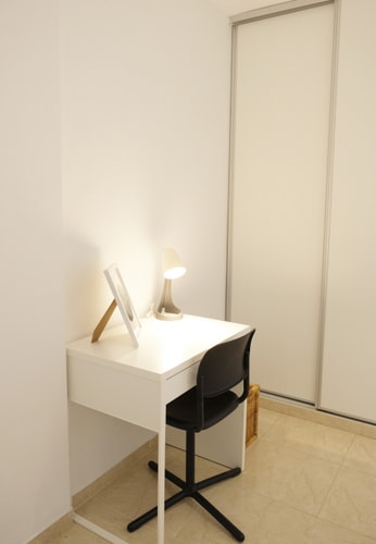 Eden Rentals Caletillas Peace 14 EdenRentals