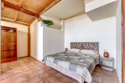 Eden Rentals Villa Carmen 36 EdenRentals