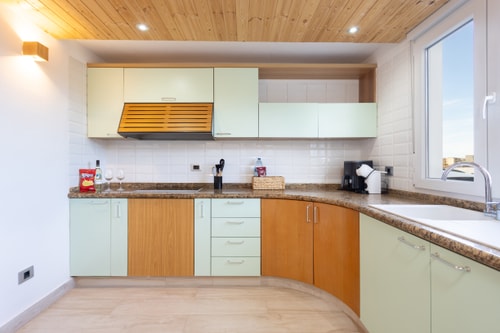 Eden Rentals Oasis Boho 1 10 EdenRentals