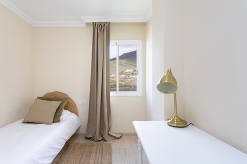 Eden Rentals Adeje Pearl 14 EdenRentals