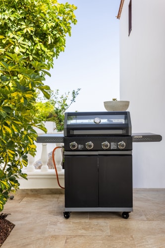 Casa Calma Canaria by Eden Rentals Villas 53 EdenRentals