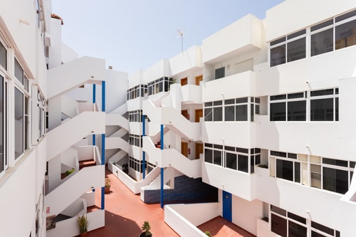 Eden Rentals Casa Sansofi a 5 min from the beach 28 EdenRentals