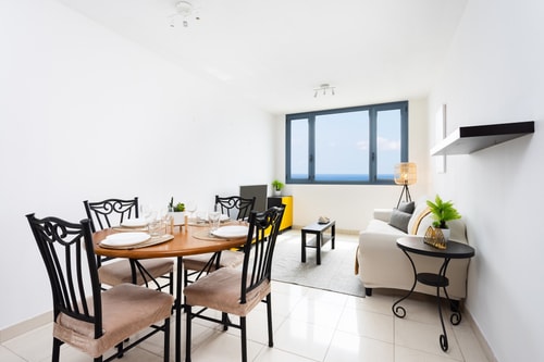 Eden Rentals Skyline Ocean Views 2 EdenRentals