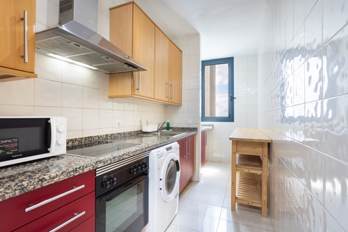 Eden Rentals Skyline Ocean Views 4 EdenRentals