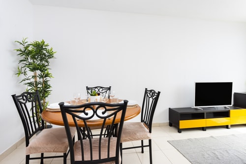 Eden Rentals Skyline Ocean Views 14 EdenRentals