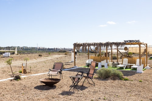 Eden Rentals Costa Boho 2 32 EdenRentals
