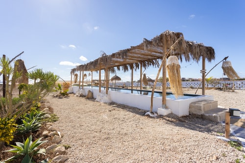 Eden Rentals Oasis Boho 1 36 EdenRentals
