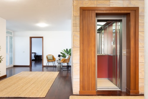 Sunset Horizon Spa Retreat by Eden Rentals Villas 24 EdenRentals