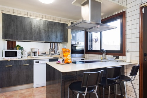 Eden Rentals Malvasia Hideaway 9 EdenRentals