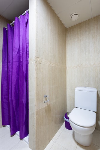 Eden Rentals Skyline Ocean Views 18 EdenRentals