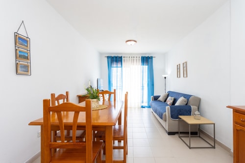 Eden Rentals Casa Sansofi a 5 min from the beach 6 EdenRentals