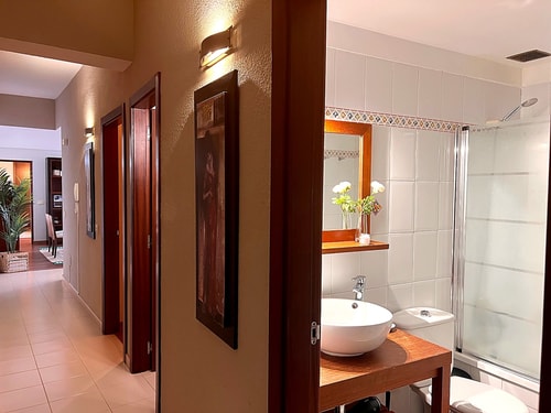 Eden Rental Nautilus sea&sunset views 14 EdenRentals