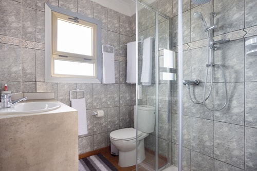 Eden Rentals Atogo Cozy Apartment 19 EdenRentals