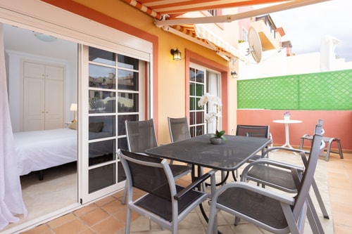 Eden Rentals Duke Ocean Views Ac 12 EdenRentals