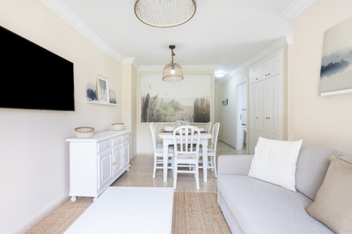 Eden Rentals Adeje Pearl 0 EdenRentals