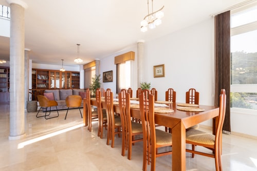 Sunset Horizon Spa Retreat by Eden Rentals Villas 34 EdenRentals