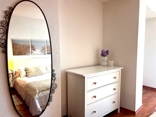 Eden Rental Nautilus sea&sunset views 8 EdenRentals