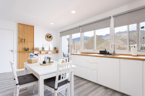 Eden Rentals Ocean Sunrise San Andrés 7 EdenRentals