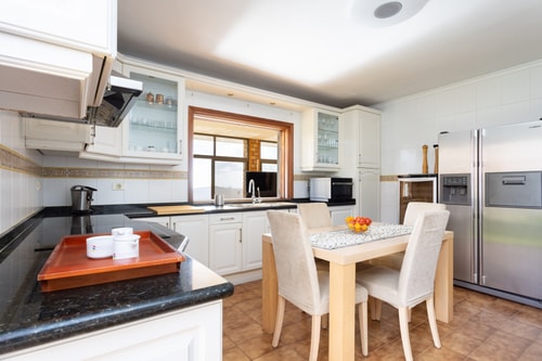 One & Only Sports and Relax Villa by Eden Rentals 59 EdenRentals