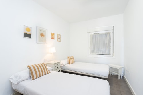 Eden Rentals Pure Abona 19 EdenRentals