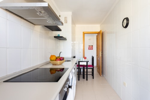 Eden Rentals Casa Sansofi a 5 min from the beach 13 EdenRentals
